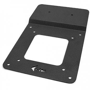 i-tec Docking station bracket for monitors with VESA mount