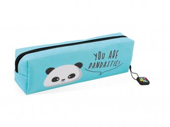 Itotal Mīksts penālis Panda