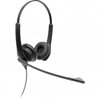 Jabra BIZ 1100 EDU, Duo