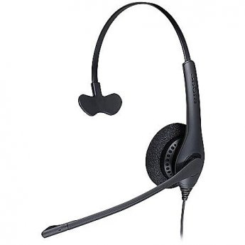 Jabra Biz 1500 Mono, QD Connector