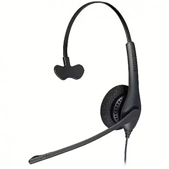 Jabra Biz 1500 Mono, QD Connector