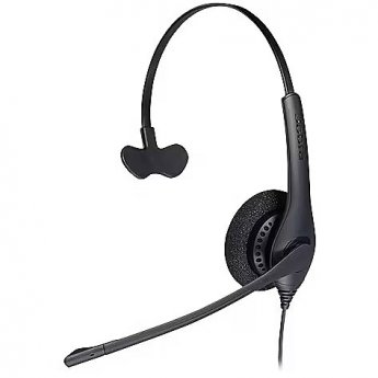 Jabra Biz 1500 Mono, QD Connector