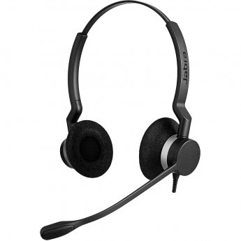 Jabra BIZ 2300 DUO BALANCED F