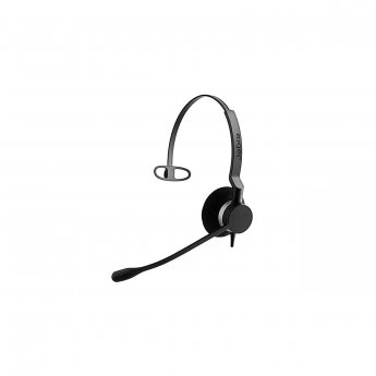 Jabra BIZ 2300 Mono, QD Connector