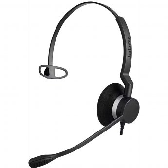 Jabra BIZ 2300 USB MONO