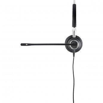 Jabra BIZ 2400 II, QD Connector