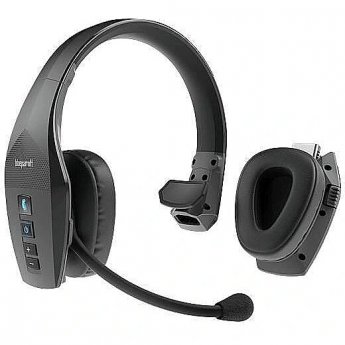 Jabra BlueParrott S650-XT