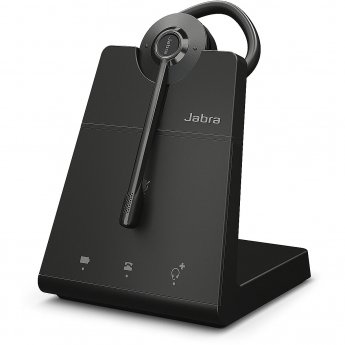 Jabra Engage 45 SE Convertible, DECT