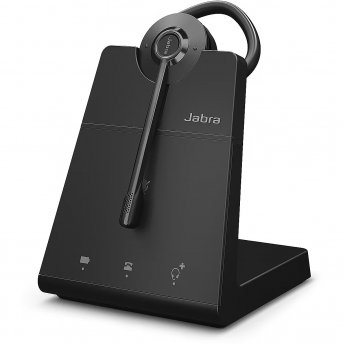 Jabra Engage 45 SE Convertible, DECT