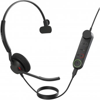 Jabra ENGAGE 50 II (ENGAGE 50 II LINK) USB C/A MS MONO