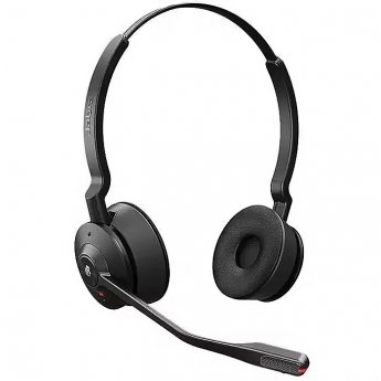 Jabra Engage 55 SE, MS, EMEA/APAC