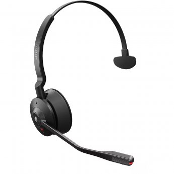 Jabra ENGAGE 65 SE BASE ACC