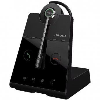 Jabra ENGAGE 65 SE CONVERTIBLE UK VERSION