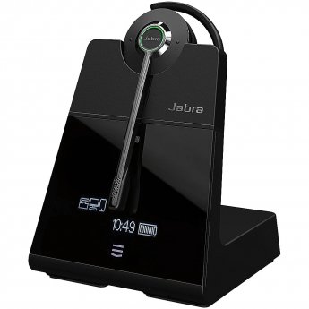 Jabra Engage 75 SE Convertible, DECT