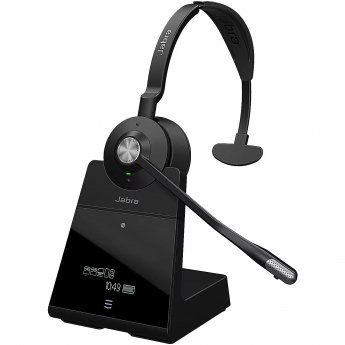 Jabra Engage 75 SE, Mono, DECT
