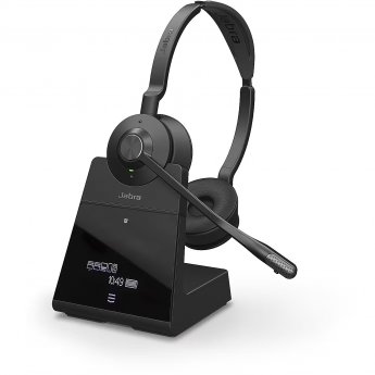 Jabra Engage 75 Stereo