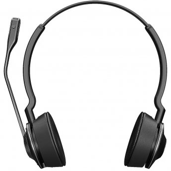 Jabra Engage SE, DECT