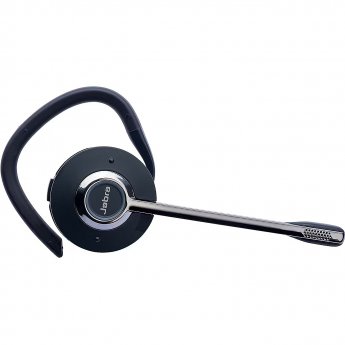 Jabra Engage SE Replacement Headset - Convertible UC