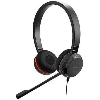 Jabra Evolve 30 II