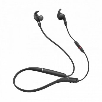 Jabra Evolve 65e, MS
