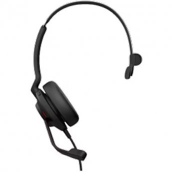 Jabra EVOLVE2 30 SE USB