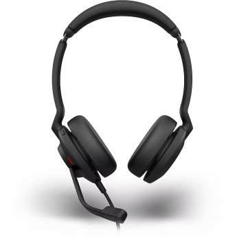 Jabra EVOLVE2 30 SE USB C/A UC STEREO