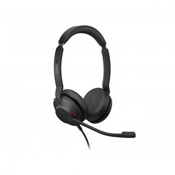 Jabra EVOLVE2 30 SE USB STEREO