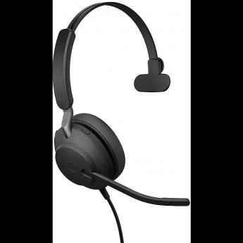 Jabra EVOLVE2 40 SE, MONO