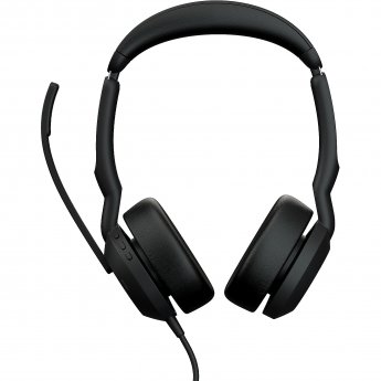 Jabra Evolve2 50, MS, USB-C