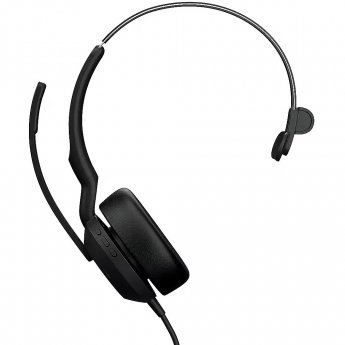 Jabra EVOLVE2 50 USB C/A UC