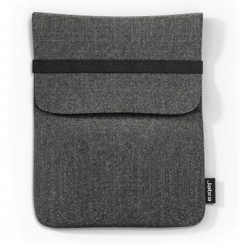 Jabra EVOLVE2 55 CARRY POUCH .