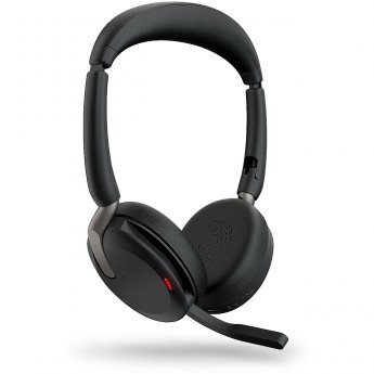 Jabra Evolve2 65 Flex, UC, USB-C