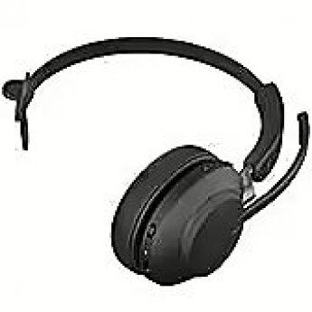 Jabra Evolve2 65, USB-C