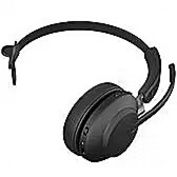 Jabra Evolve2 65, USB-C