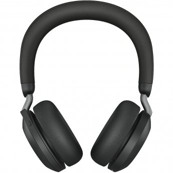 Jabra Evolve2 75, MS, USB-C