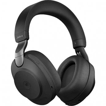 Jabra Evolve2 85, MS, USB-C