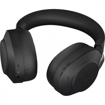 Jabra Evolve2 85, UC, USB-C