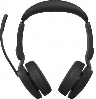 Jabra Evolve3 65 Stereo Link 39c UC
