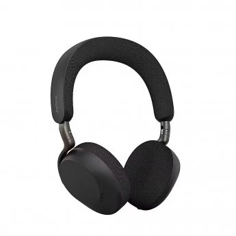 Jabra Evolve3 75 UC Link 390c, Black