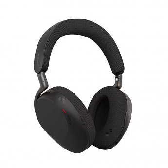 Jabra Evolve3 85 UC Link 390c, Black