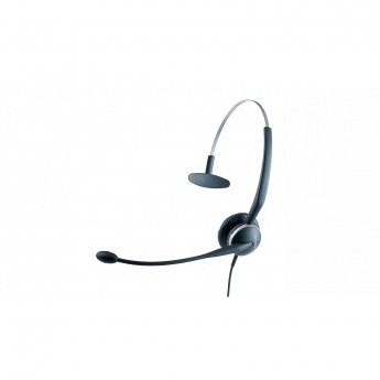 Jabra GN2100, QD Connector