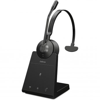 Jabra JABRA ENGAGE 45 SE MONO UK VERSION