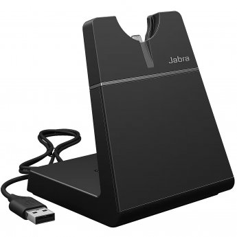 Jabra JABRA ENGAGE SE DESK STAND FOR CONVERTIBLE USB-A