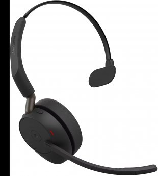 Jabra JABRA EVOLVE3 65 MONO LINK 390A MS