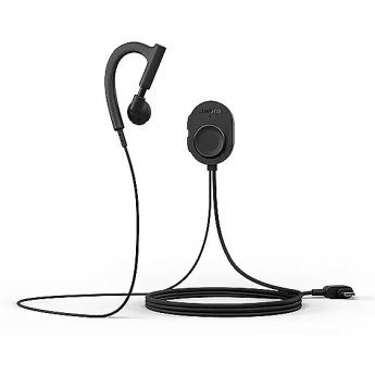 Jabra JABRA PERFORM 10 MONO USB-C BLACK