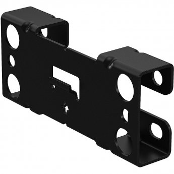 Jabra PanaCast 50 Wandhalterung schwarz