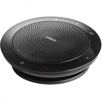 Jabra Speak 510, UC