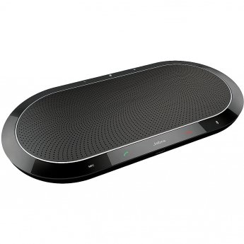 Jabra Speak 810, MS Teams