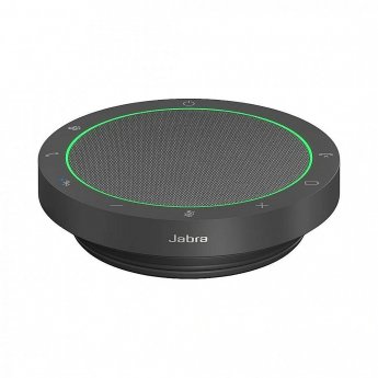 Jabra Speak2 55, UC