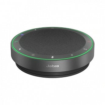 Jabra Speak2 75, MS Teams Link 380c
